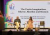JLF New York announces speaker list JLF
