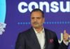 Mohit Jain elected ABC chairman for FY26-27 ABC