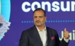 Mohit Jain elected ABC chairman for FY26-27 ABC