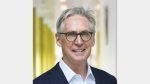 Pepijn Dinandt appointed as chief executive officer of Flint Group Pepijn