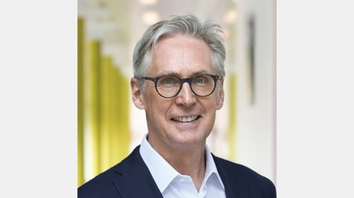 Pepijn