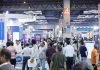 Media Expo New Delhi 2024 Media