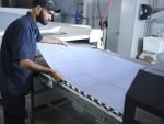 Process-free versus chem-free plates plates