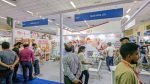 MLM India shows paper packaging solutions at PackPlus MLM