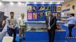 Konica Minolta’s innovative digital printing solutions Konica