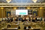 Paper Week Symposium Cyprus discusses sustainability, growth Paper