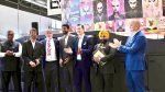 Srinivas Fine Arts installs India’s first Scodix Ultra 6500 SHD Srinivas