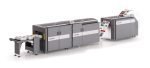 Tecnau’s automation solutions at Printing United Expo Tecnau