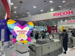 Ricoh