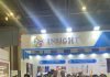 Insight Print Communications launches HP machines at Media Expo 2024 Insight