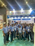 Insight Print Communications launches HP machines at Media Expo 2024 Insight
