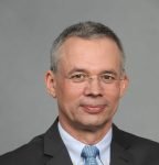 Xerox CFO Xavier Heiss to retire in 2025 Xerox