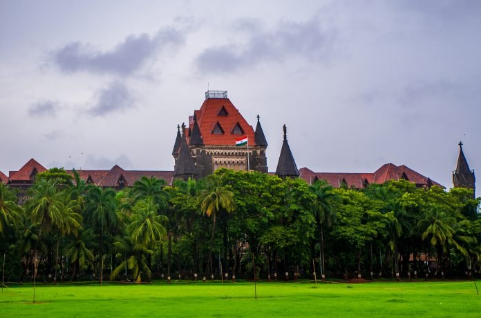 Bombay