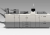 Ricoh updates mono press Ricoh
