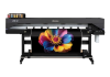 Four new Mimaki models Mimaki