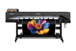 Four new Mimaki models Mimaki