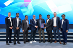 Match Graphics takes India’s first RotaJet Match
