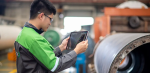 Valmet strengthens West China presence Valmet