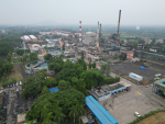 Valmet to supply BCTMP, evaporator lines to JK Paper Valmet