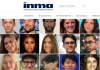 INMA unveils 30 Under 30 Award recipients The INMA 30 Under 30 Awards is part of INMA’s Young Professionals Initiative, and this year’s competition garnered 140 applications.