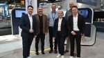 Koenig & Bauer partners with software company CoCoCo Koenig & Bauer