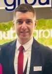 hubergroup’s solutions at Eurasia Packaging Fair 2024 hubergroup