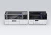 Epson wins 2024 Good Design awards for five printers Epson