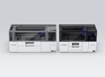 Epson wins 2024 Good Design awards for five printers Epson