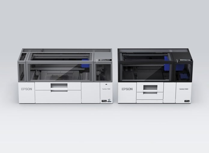 Epson