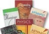 The substantial textbook printing opportunity in India India