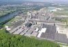 Valmet to deliver a winder rebuild to VPK Paper Normandie in France Valmet