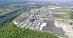 Valmet to deliver a winder rebuild to VPK Paper Normandie in France Valmet