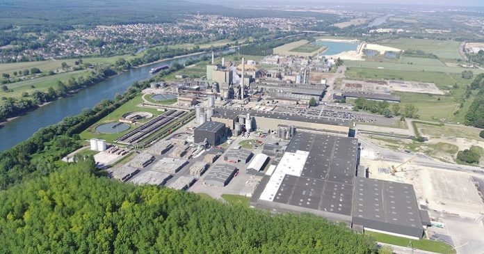 Valmet