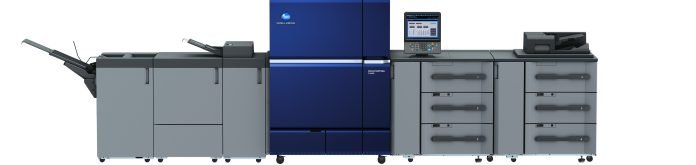 Konica