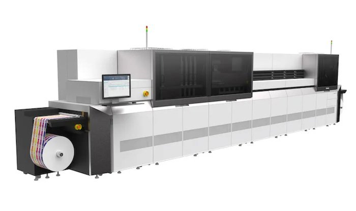 Canon’s dual printhead strategy 5 Canon2 images3WEb700
