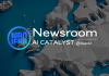 Wan-Ifra’s South Asia Newsroom AI Catalyst Wan-Ifra