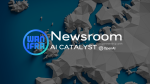Wan-Ifra’s South Asia Newsroom AI Catalyst Wan-Ifra