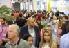 ExpoPrint 2026 announces second phase of expansion ExpoPrint