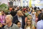 ExpoPrint 2026 announces second phase of expansion ExpoPrint