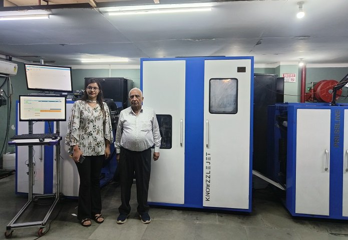 IMG20240927143419 Saurabh Printers