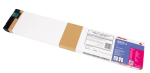 Mimaki Engineering introduces eco-friendly carton ink cartridges to worldwide market Mimaki
