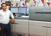 Lucknow’s New Select Graphix opts for Ricoh Pro C9500 Lucknow
