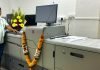 Jalgaon’s Aakar Innovation upgrades with Ricoh Ricoh