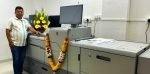 Jalgaon’s Aakar Innovation upgrades with Ricoh Ricoh