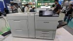 Fujifilm Prints puts spotlight on ApeosPro series printer Fujifilm
