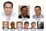 AIFMP elects its new team AIFMP