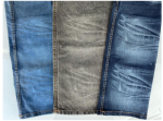Archroma’s breakthrough in bio-based textile printing Archroma