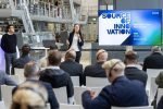 Voith Paper Customer Event 2024 Voith