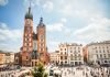 Krakow to host Wan-Ifra’s 76th World News Media Congress 2025 Wan-Ifra