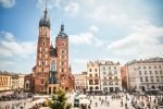 Krakow to host Wan-Ifra’s 76th World News Media Congress 2025 Wan-Ifra